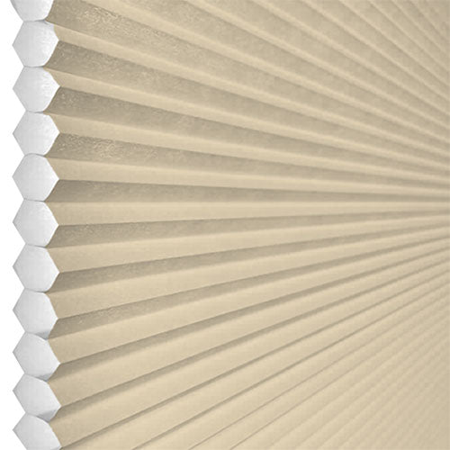 Sunlight | hellbeige