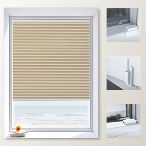 Sunlight | hellbeige