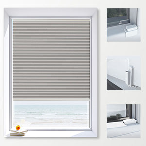 Desert Taupe | dunkel beige