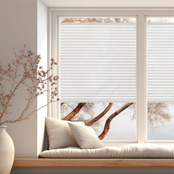 Blanc de Blanc | weiß