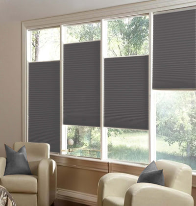 Moon Grey | dunkel grau