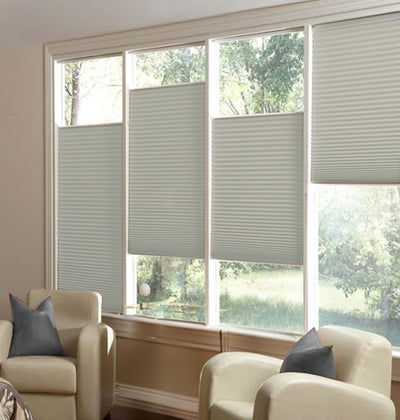 Vapor Grey | hellgrau