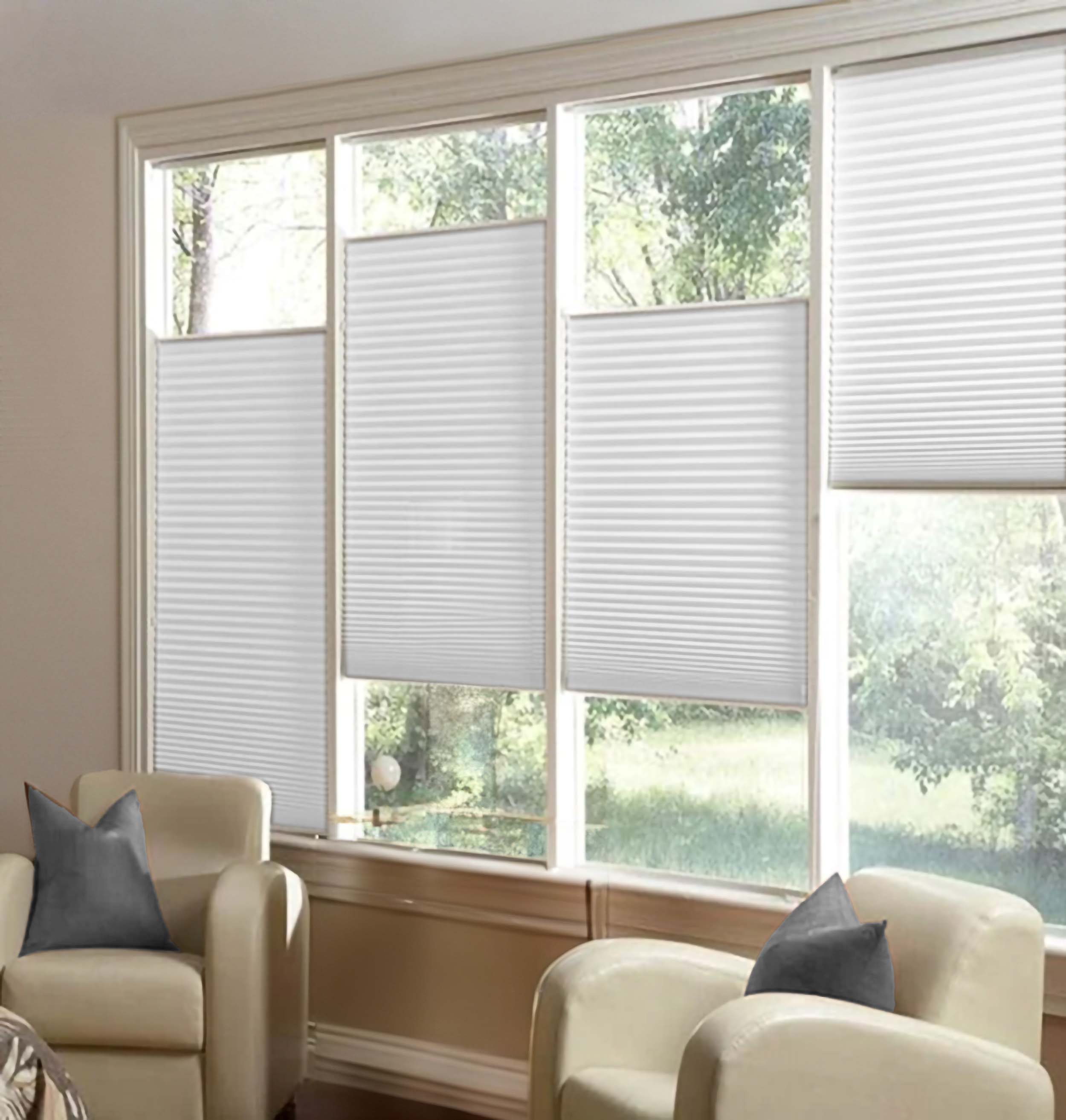 Blanc de Blanc | weiß