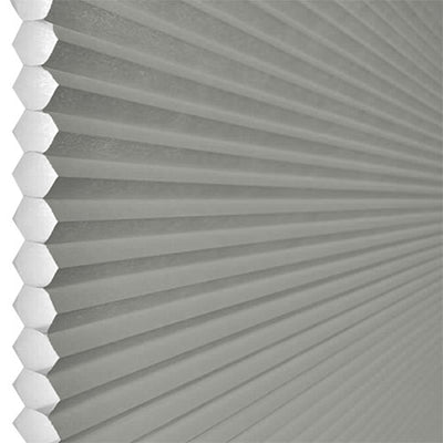 Vapor Grey | hellgrau