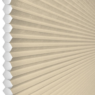 Sunlight | hellbeige