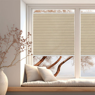 Sunlight | hellbeige