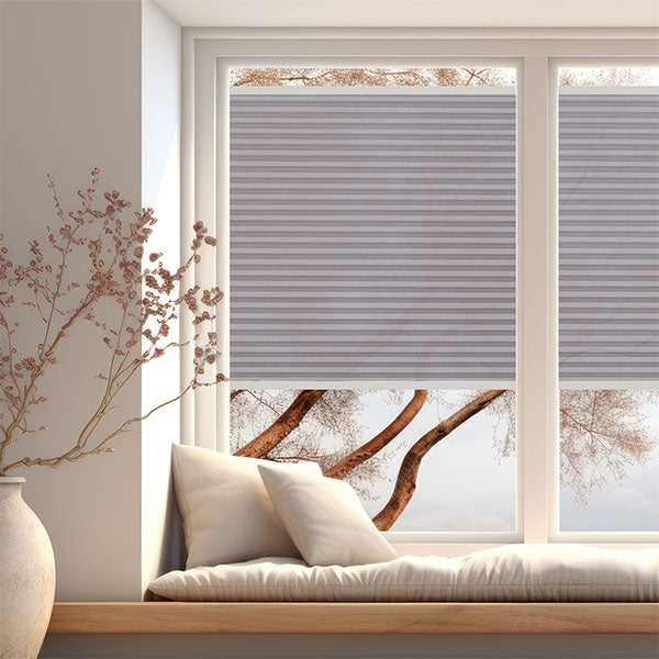 Light Berry | helllila