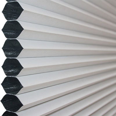 Blanc de Blanc | weiß