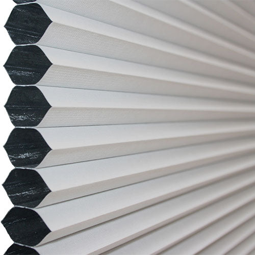 Blanc de Blanc | weiß