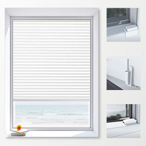 Blanc de Blanc | weiß